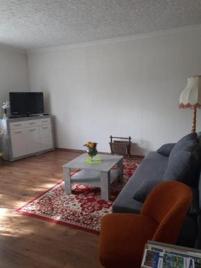 Ferienwohnung Reepschläger, Papendorf